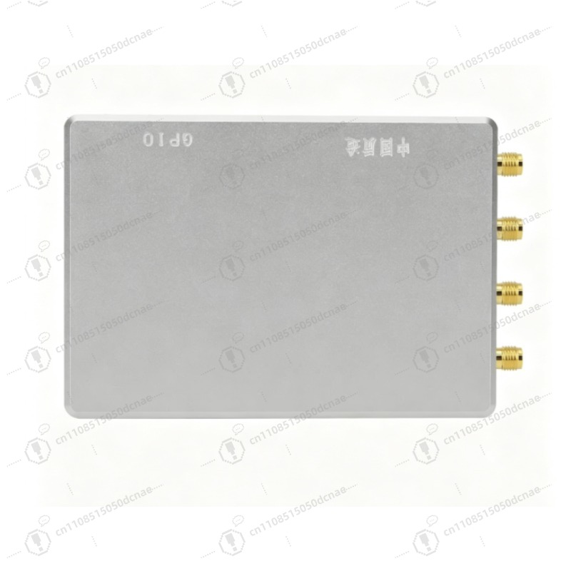 B210 Mini AD9361 Software Defi – Sdr Software Defined Radio Hackrf Bewertung und Preis