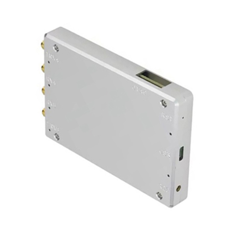 DT19-XC7A100T+ AD9361 B210 Min – Sdr Software Defined Radio Hackrf Bewertung und Preis