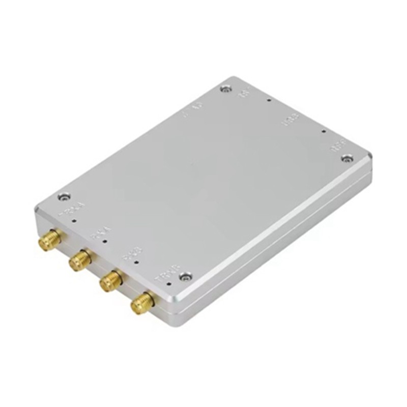 DTA4-XC7A100T+ AD9361 B210 Min – Sdr Software Defined Radio Hackrf Bewertung und Preis