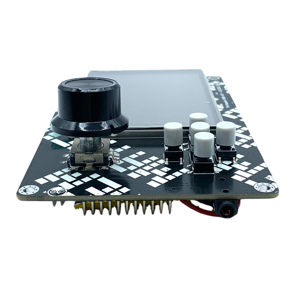 PortaPack H2M Signature Editio – Sdr Software Defined Radio Hackrf Bewertung und Preis