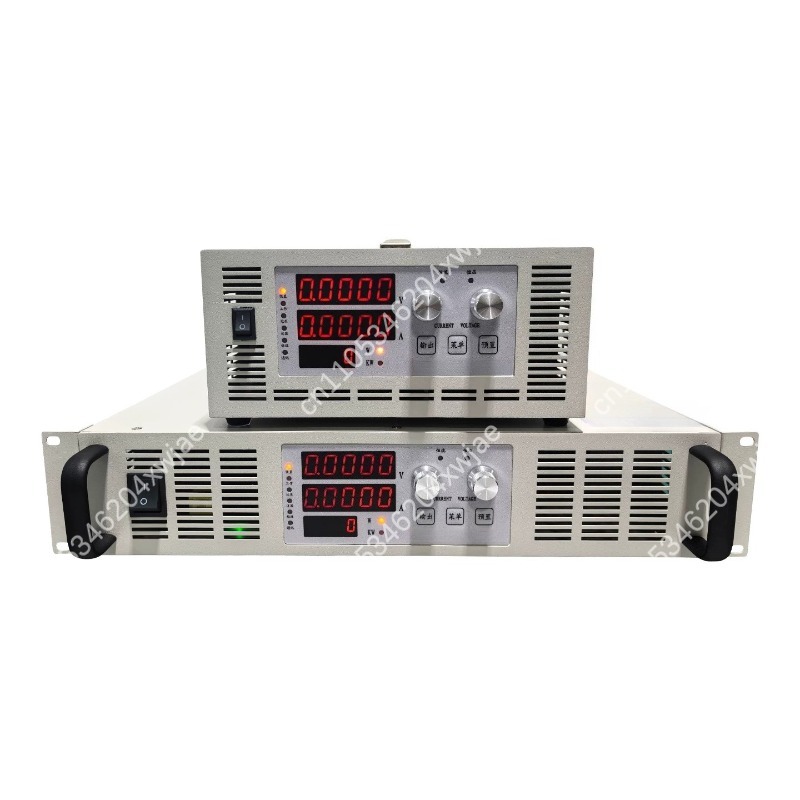 Programmierbares DC-Netzteil 3 – Programmable Dc Power Supply 30V 10A Bewertung und Preis