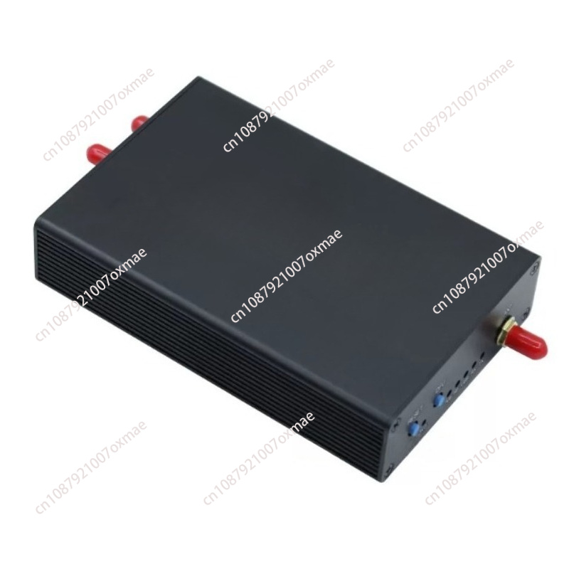 Für HackRF One 1MHz-6GHz Open- – Sdr Software Defined Radio Hackrf Bewertung und Preis
